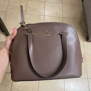 Kate Spade Crossbody bag